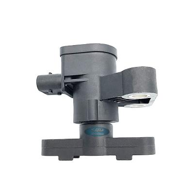 China Truck Part 0075425918 4410322030 4410502000 SIZE DISTANCE SENSOR FOR TRUCK for sale