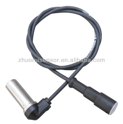 China Iveco ABS Sensor ZR-A001 Auto Truck Parts ABS Sensor OE 4410328090 for sale