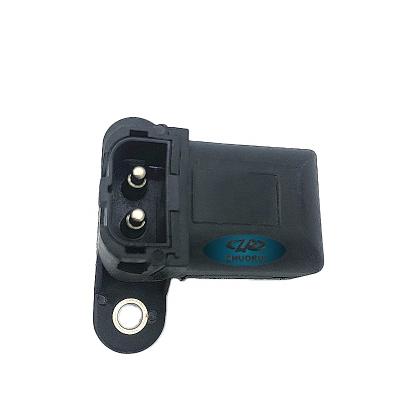 China Auto Truck Part Auto Spare Parts Cabin Lock Switch Sensor For Theft TRUCK 8155754. for sale