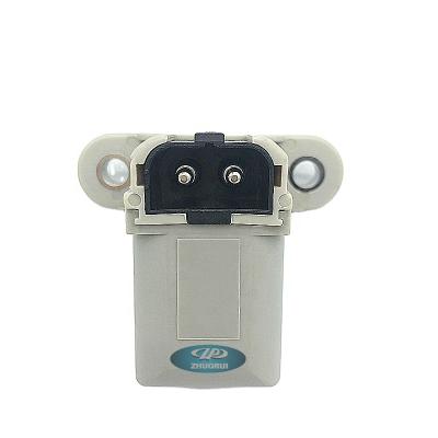 China Truck Part Auto Switch Parts Electric Cab Lock Switch For Theft Truck 20382529. for sale