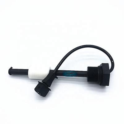 China BZ Water Level Sensor For Truck 0035401717 0025404417 6345400017 for sale