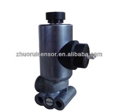 China Iveco DAF MAN Truck Spare Parts ZR-D015 3/2 Way Solenoid Valve 24v Solenoid Valve 4721706000 for sale