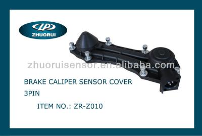 China Knorr KNORR Brake Caliper Sensor Cover 3 SOCKET Sensor Cover For Calipers for sale