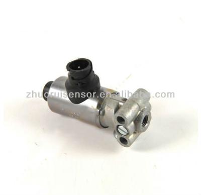 China IVECO 4721706060 Wabco Truck Sensor ZR-D013 for sale