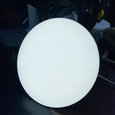 China Portable Bedroom Wholesale Price Morning Sunrise Simulation Wake Up Light Sad Energy Therapy Lamp With Memory Function for sale