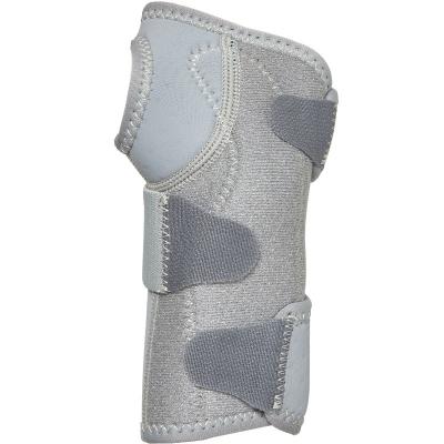 China Universal Manufacturers Direct Selling Wrist Guard Sprain Wrist Tendon Sheath Brace Fracture Fixator Joint Rehabilitation Sheath Protector for sale