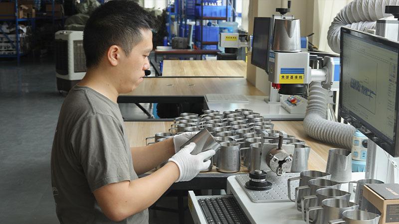 Verified China supplier - Chengdu Tandoushi Commercial Co., Ltd.