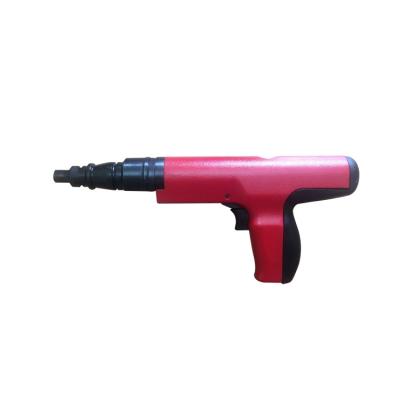 China Vents 301 CONCRETE STEEL NAIL GUN for sale