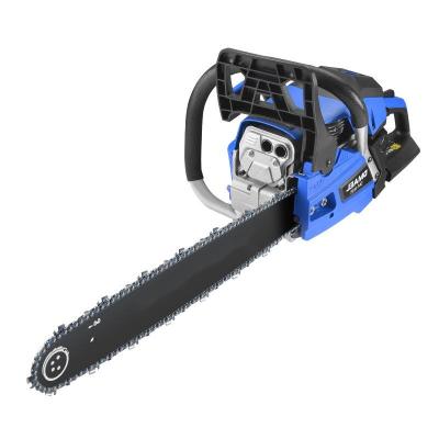 China Good quality woodworking chainsaw DM-6685 for sale