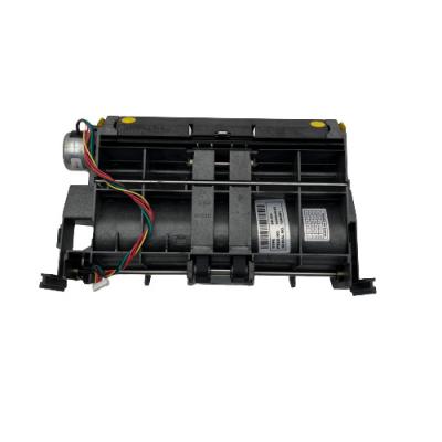 China NMD 100 Dispenser Hot Sale NMD100 Glory DeLaRue ND200 Module A008646 With High Popularity for sale