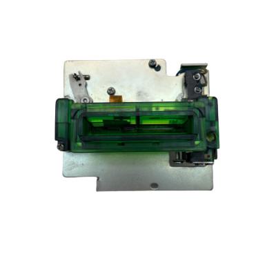 China Standard Carton ATM Parts NCR 58XX IMCRW Shutter Bezel Assy 009-0018641 With Quality Guarantee for sale