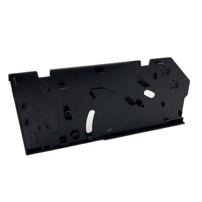 China N ATM Parts Wincor 2050XE Cash Box Left Side Plate 1750041919 01750041919 With Private Label Wholesale for sale