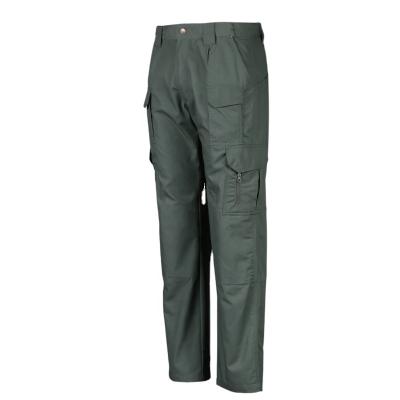 China Multi Function Army Green Men Anti-Static Urban Tactical Pants for sale