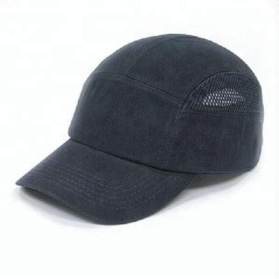 China Cotton Outer Caps 2022 Industrial Bump Caps for sale