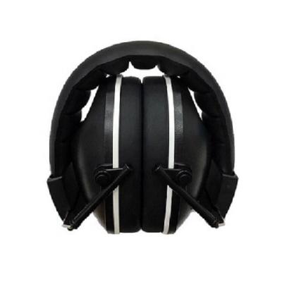 China Ear protector ear misses 2022 new design foldable ear protector for sale