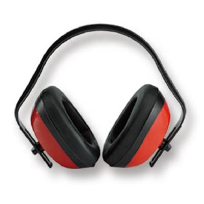 China ABS 2022 cheap noise reduction earmuffs JE201 for sale