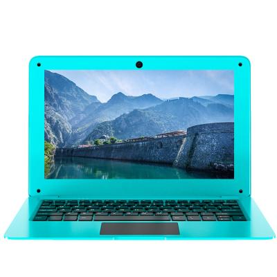 China None Wholesale OEM RAM 64GB 128G 256G 15.6 Inch Laptop Intel Core i9 Win10/11 Business Laptop Nationwide for sale