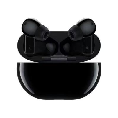 China Breathable US&EU warehouse earphone  solid silicone for sale