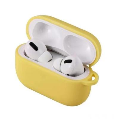 China Breathable Strongly recommend the most popular and cute headset case for sale