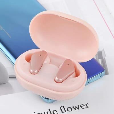 China Breathable Super recommended cool Pink headset case for sale