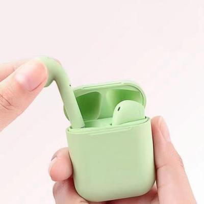 China Breathable Super recommended cool green headset case for sale