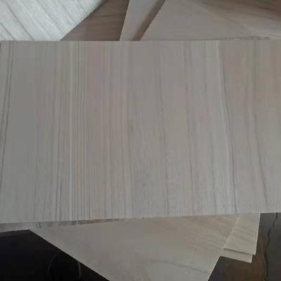 China Factory wholesale professional eco-friendly high quality 3d wall wood panel for sale