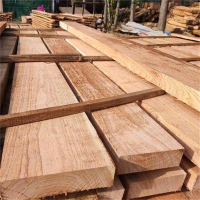 China Eco-friendly high quality poplar wood plates can be customize for furniture wood for sale