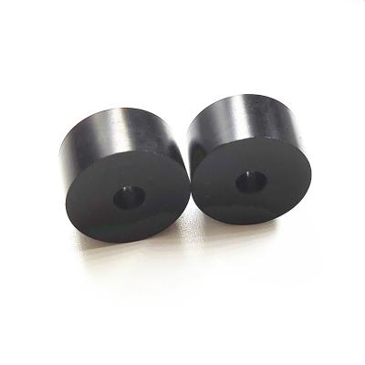 China Plastic/POM/Nylon Countersunk Non-Slip Shaft Sleeve for sale