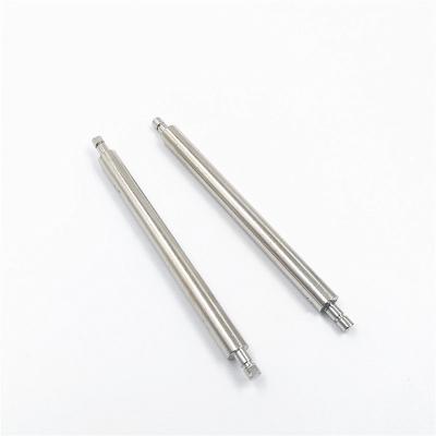 China Eccentric Printer High Hardness Stainless Steel Tie Rod for sale