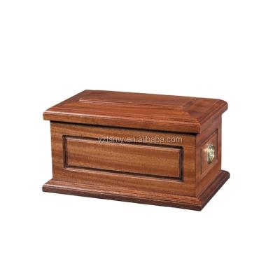 China JS-URN1143 European Professional Classic Style Cremation Urn For Ashes for sale