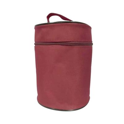 China JS-UB001 European Style Good Quality Metal Urn Bag for sale