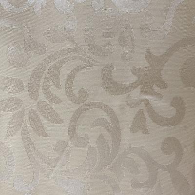 China European style JS-F022 factory produced high quality decoration fabric for sale