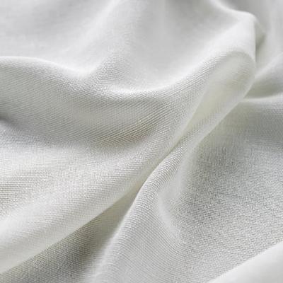 China JS-F02 Funeral Textile Funeral Cotton Fabric for sale