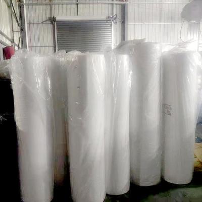 China JS-F18 Factory Customized Non Woven Waterproof Non Woven Fabric Material Price For Memory JS-F18 for sale