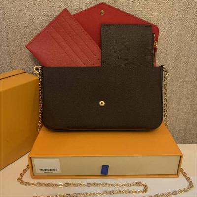 China Vintage Ladies Mini Designer Handbags Designer Handbags Famous Brands Designer Purses And Handbag Women Designer Luxury Bag for sale