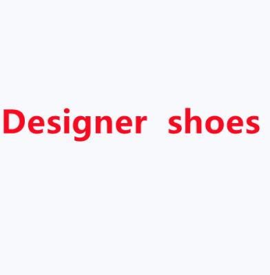 China New Fashion Summer New Fashion Flip Flops All-match Shoes Flip Flop Sandal Flats Spring And Summer Flats Men's Sandals Letter G Flat Slippers for sale