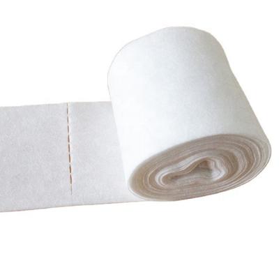 China Wholesale Comfortable Disposable Nonwoven Soft Towel Cotton Hair And Disposable Bath Towel for sale