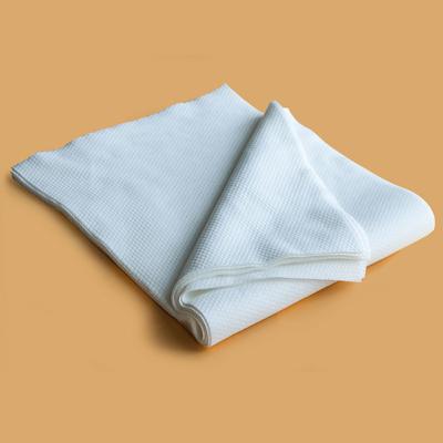 China Hot Sale Wholesale Disposable Forbeauty Salon Compressed Cotton Sports Beach Bath Towel Hair Salon Towels Cloth for sale