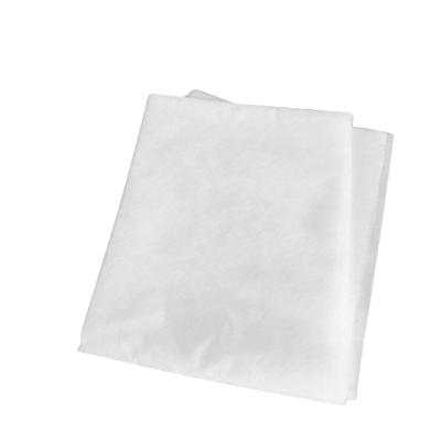 China Disposable Non Woven Bed Sheet for Beauty & Hotel & Travel for sale