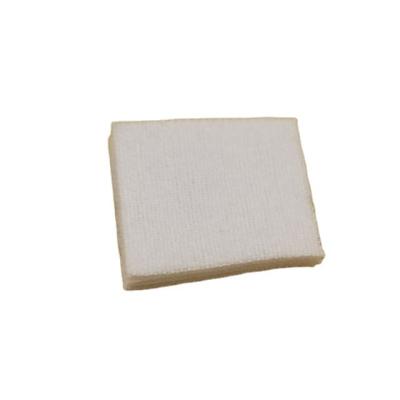 China Viable Cleaning Cloth Manufacturer Wholesale Gun Cleaning Cloth Cotton Cloth Gun Cleaning Cloth Gun Cleaning Patches for sale