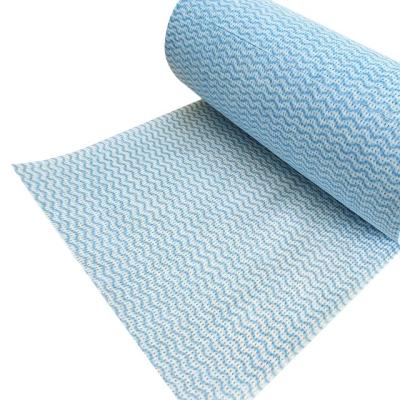 China Cleaning Towel Wiping Rags Thickened Magic Cleaning Dish Towel Dish Towel Kitchen Dish Cleaning Cloth for sale