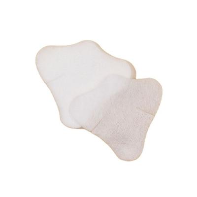 China Viable Dry Sheet Manufacturer Wholesale Nonwoven Nose Mask Sheet Face Mask Nose Sheet Manufacturer for sale