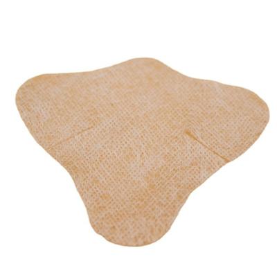 China Viable Dry Sheet Manufacturer Wholesale Nonwoven Nose Mask Sheet Face Mask Nose Sheet Manufacturer for sale