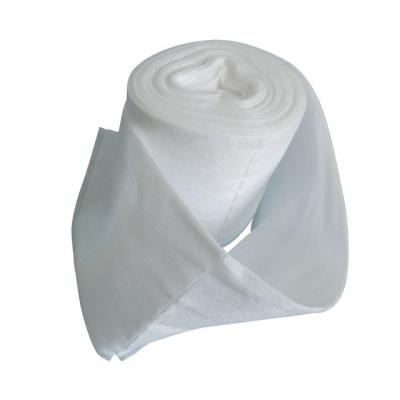 China Comfortable Wholesale Roll - Shaped Disposable Wet & Dry Nonwoven Face Towel for sale