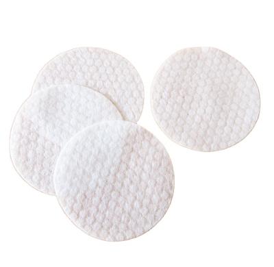 China Skin Care Rolls Non Woven Disposable Kitchen Cleaning Towels Wet Clean Roll Eco-Friendly Resistant Spunlace Roll Spunlace Wood Pulp for sale