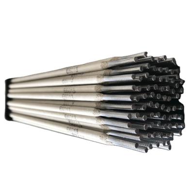 China Full welding position sale like vertical hot cakes down welding electrodes aws e6013 for welding consumables j421 for sale