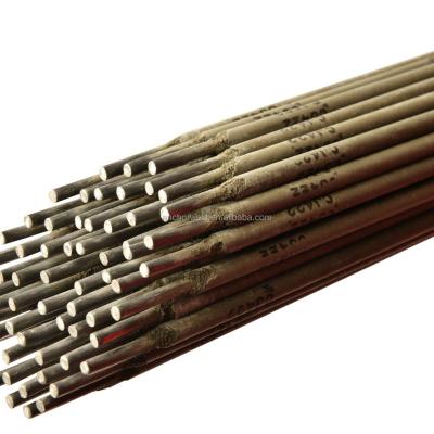 China Suitable for Galvanized Plate Low Price Guaranteed Quality 3.2mm/4.0mm/2.5mm E6013 Welding Electrode for sale