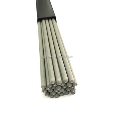 China New type environmentally friendly E6013 3.2mm/4.0mm/2.5mm welding electrode with attractive price for sale