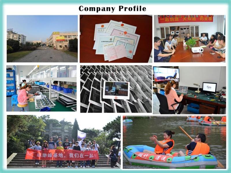 Verified China supplier - Ningbo WinHi Electronics&Technology Co.,Ltd