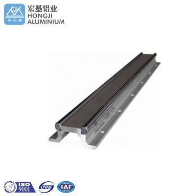 China 2020 led strip aluminum led strip profile/LED channel/aluminum profile for led strip for sale